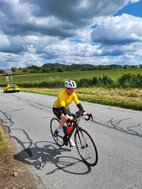 damenherrenausfahrt_26